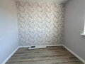 Продажа коттеджей: д. Поварня, ул. Ленина, 33 (городской округ Белоярский) - Фото 3