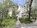 Продажа квартиры: Екатеринбург, ул. Московская, 29 (Центр) - Фото 2