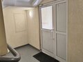 Продажа квартиры: Екатеринбург, ул. Московская, 29 (Центр) - Фото 3