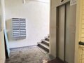 Продажа квартиры: Екатеринбург, ул. Московская, 29 (Центр) - Фото 4