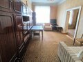 Продажа квартиры: Екатеринбург, ул. Московская, 29 (Центр) - Фото 5