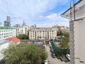 Продажа квартиры: Екатеринбург, ул. Московская, 29 (Центр) - Фото 6