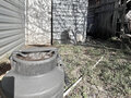 Продажа садового участка: г. Первоуральск, СНТ Шишмарь-9 (городской округ Первоуральск) - Фото 2