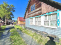 Продажа садового участка: г. Первоуральск, СНТ Шишмарь-9 (городской округ Первоуральск) - Фото 3