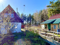 Продажа садового участка: г. Первоуральск, СНТ Шишмарь-9 (городской округ Первоуральск) - Фото 5