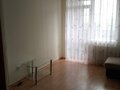 Аренда квартиры: Екатеринбург, ул. Михеева, 2 (УНЦ) - Фото 3