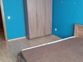 Аренда квартиры: Екатеринбург, ул. Михеева, 2 (УНЦ) - Фото 4