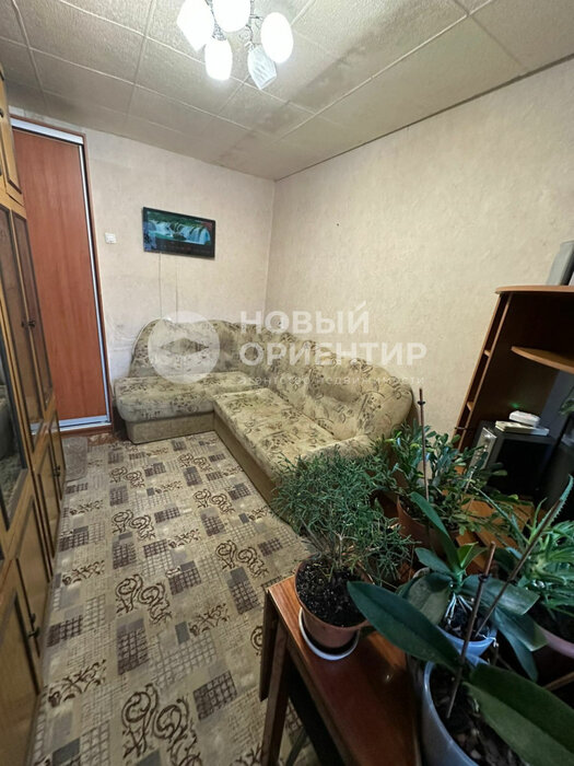 Екатеринбург, ул. Селькоровская, 76/1 (Вторчермет) - фото квартиры (1)