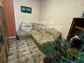 Продажа квартиры: Екатеринбург, ул. Селькоровская, 76/1 (Вторчермет) - Фото 1
