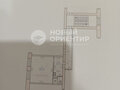 Продажа квартиры: Екатеринбург, ул. Селькоровская, 76/1 (Вторчермет) - Фото 2