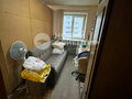 Продажа квартиры: Екатеринбург, ул. Селькоровская, 76/1 (Вторчермет) - Фото 5