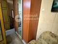 Продажа квартиры: Екатеринбург, ул. Селькоровская, 76/1 (Вторчермет) - Фото 6