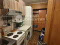 Продажа квартиры: Екатеринбург, ул. Селькоровская, 76/1 (Вторчермет) - Фото 7