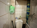 Продажа квартиры: Екатеринбург, ул. Селькоровская, 76/1 (Вторчермет) - Фото 8
