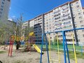 Продажа квартиры: Екатеринбург, ул. Учителей, 22 (Пионерский) - Фото 2