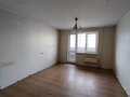 Продажа квартиры: Екатеринбург, ул. Учителей, 22 (Пионерский) - Фото 3