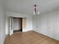 Продажа квартиры: Екатеринбург, ул. Учителей, 22 (Пионерский) - Фото 4