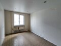 Продажа квартиры: Екатеринбург, ул. Учителей, 22 (Пионерский) - Фото 5