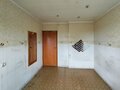 Продажа квартиры: Екатеринбург, ул. Учителей, 22 (Пионерский) - Фото 6