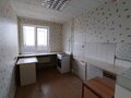 Продажа квартиры: Екатеринбург, ул. Учителей, 22 (Пионерский) - Фото 7
