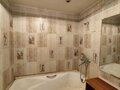Продажа квартиры: Екатеринбург, ул. Учителей, 22 (Пионерский) - Фото 8