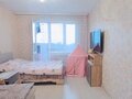Продажа квартиры: г. Первоуральск, ул. Береговая, 80а (городской округ Первоуральск) - Фото 3