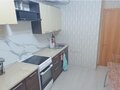 Продажа квартиры: г. Первоуральск, ул. Береговая, 80а (городской округ Первоуральск) - Фото 5
