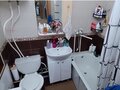 Продажа квартиры: г. Первоуральск, ул. Береговая, 80а (городской округ Первоуральск) - Фото 7