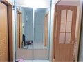 Продажа квартиры: г. Первоуральск, ул. Береговая, 80а (городской округ Первоуральск) - Фото 8