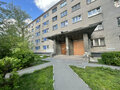 Продажа квартиры: Екатеринбург, ул. Малышева, 127-а (Втузгородок) - Фото 1