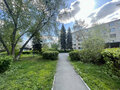 Продажа квартиры: Екатеринбург, ул. Малышева, 127-а (Втузгородок) - Фото 2