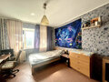 Продажа квартиры: Екатеринбург, ул. Малышева, 127-а (Втузгородок) - Фото 7