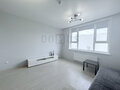 Аренда квартиры: Екатеринбург, ул. Фрунзе, 31 - Фото 7