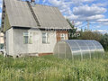 Продажа дачи: п. Ромашка, ул. Малый, 66 (городской округ Верхняя Пышма) - Фото 3