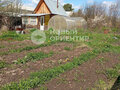 Продажа дачи: п. Ромашка, ул. Малый, 66 (городской округ Верхняя Пышма) - Фото 4