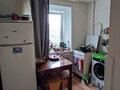 Продажа квартиры: Екатеринбург, ул. Избирателей, 24 (Уралмаш) - Фото 1