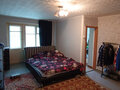 Продажа квартиры: Екатеринбург, ул. Избирателей, 24 (Уралмаш) - Фото 3