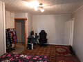 Продажа квартиры: Екатеринбург, ул. Избирателей, 24 (Уралмаш) - Фото 4
