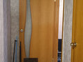 Продажа квартиры: Екатеринбург, ул. Избирателей, 24 (Уралмаш) - Фото 8