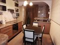 Аренда квартиры: Екатеринбург, ул. Краснолесья, 16/2 (УНЦ) - Фото 1