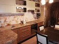 Аренда квартиры: Екатеринбург, ул. Краснолесья, 16/2 (УНЦ) - Фото 2