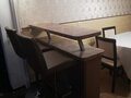 Аренда квартиры: Екатеринбург, ул. Краснолесья, 16/2 (УНЦ) - Фото 3