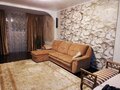 Аренда квартиры: Екатеринбург, ул. Краснолесья, 16/2 (УНЦ) - Фото 4