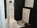 Аренда квартиры: Екатеринбург, ул. Краснолесья, 16/2 (УНЦ) - Фото 6