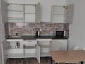 Аренда квартиры: Екатеринбург, ул. Академика Парина, 35/2 (Академический) - Фото 6
