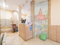 Продажа квартиры: Екатеринбург, ул. Фрезеровщиков, 5 (Эльмаш) - Фото 7