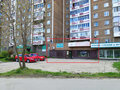Продажа торговых площадей: г. Первоуральск, ул. Ленина, 11 (городской округ Первоуральск) - Фото 1