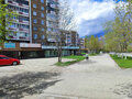 Продажа торговых площадей: г. Первоуральск, ул. Ленина, 11 (городской округ Первоуральск) - Фото 3