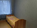 Аренда комнаты: Екатеринбург, ул. 22-го Партсъезда, 16 (Уралмаш) - Фото 6