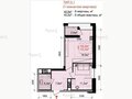 Продажа квартиры: Екатеринбург, ул. микрорайон Светлый, 2 (Уктус) - Фото 1